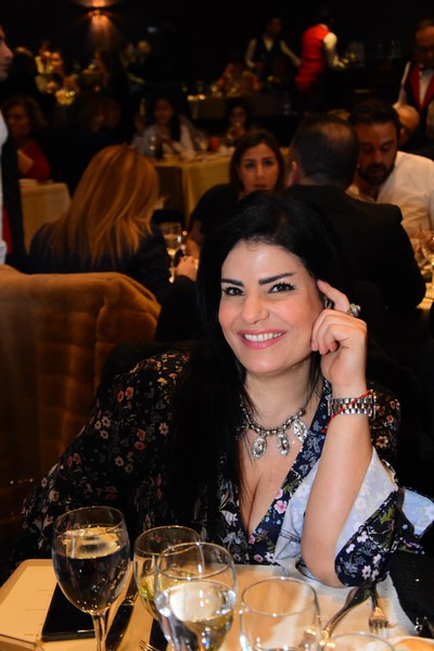 Richard Clayderman au Casino Du Liban